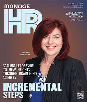 Current Issue