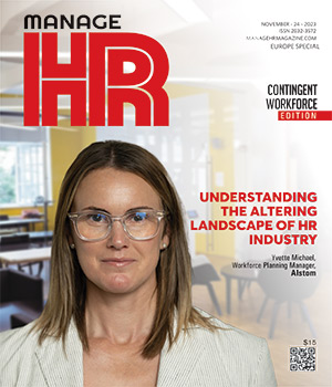 Current Issue