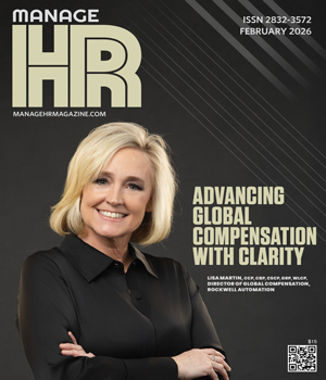Current Issue