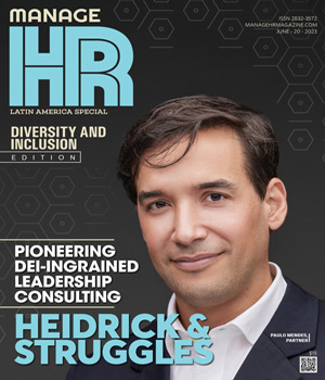 Current Issue