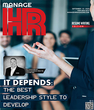 Current Issue