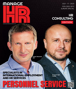 Current Issue