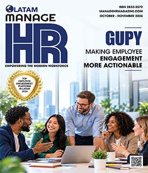 Current Issue