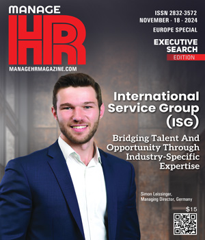 Current Issue