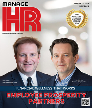 Current Issue
