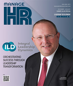 Current Issue