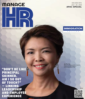 Current Issue