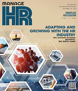 Top Workplace Investigation Services Companies Adapting And Growing With The Hr Industry