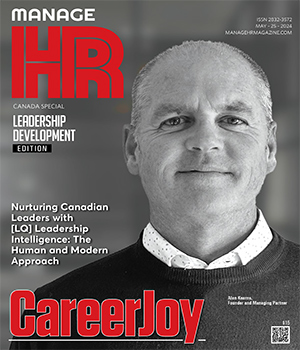 Current Issue
