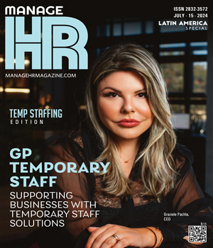 Current Issue