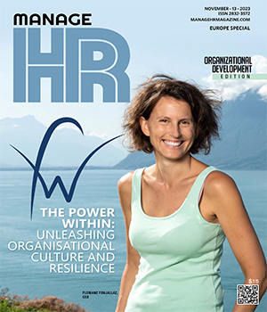 Current Issue