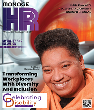 Click Above To Go to Digital Version Current Issue