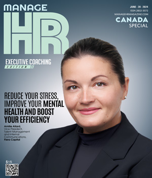 Top Executive Coaching Companies In Canada Reduce Your Stress, Improve Your Mental Health And Boost Your Efficiency