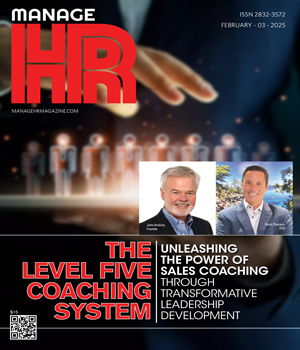 Current Issue