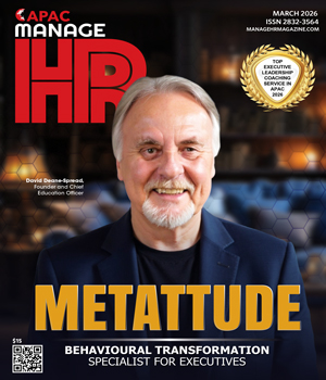Current Issue