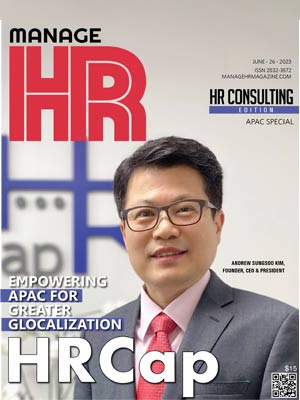 Current Issue