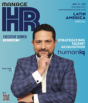 Current Issue