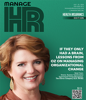 Current Issue