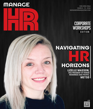 Current Issue