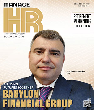 Current Issue