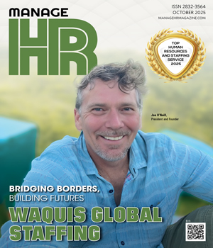 Current Issue