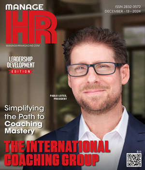 Current Issue
