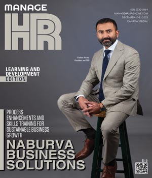 Current Issue