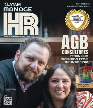 Current Issue