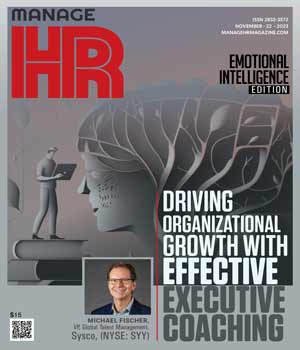 Current Issue