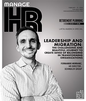 Current Issue