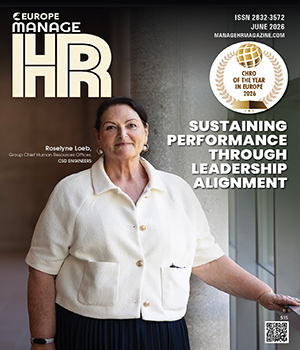 Current Issue