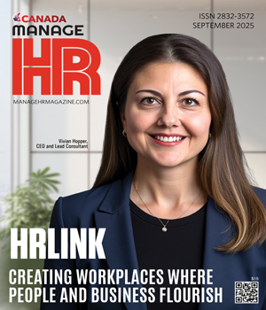 Current Issue