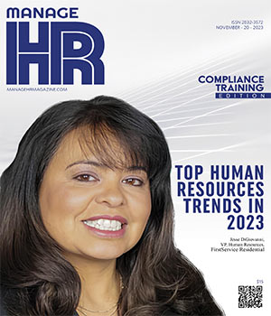 Current Issue