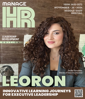 Current Issue
