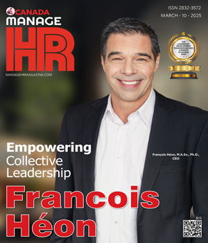 Current Issue