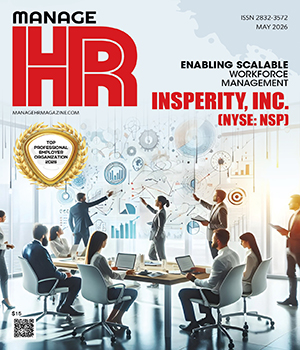 Click Above To Go to Digital Version Current Issue