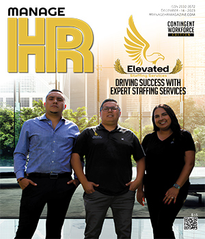 Elevated Staffing Services: Driving Success with Expert Staffing Services