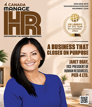Current Issue