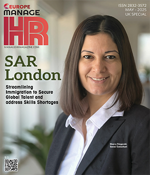 Current Issue