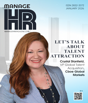 Current Issue