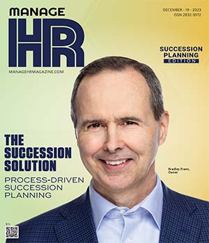 Current Issue