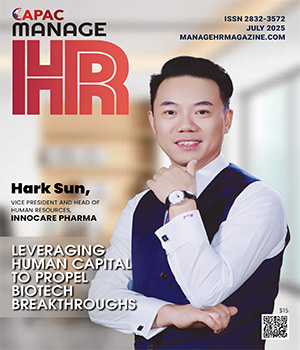 Current Issue