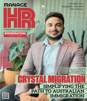Current Issue