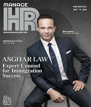 Current Issue