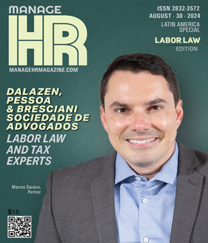 Current Issue