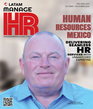 Current Issue