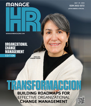 Current Issue