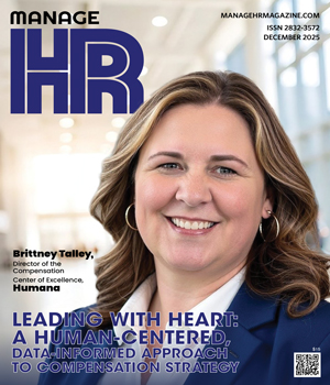 Click Above To Go to Digital Version Current Issue