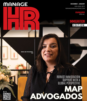 Top Immigration Law Firms in Portugal Map Advogados: Robust Immigration Support With A Global Perspective