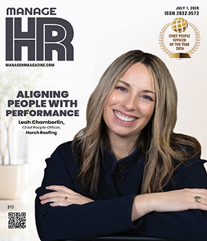 Current Issue